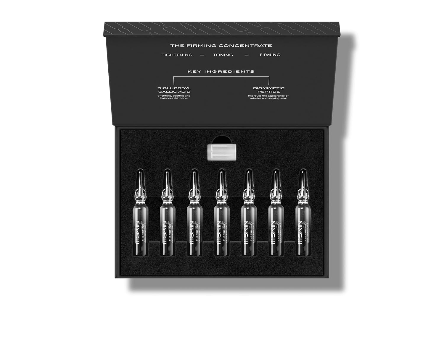 The Firming Concentrate