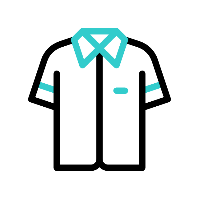 Shop Primary Image