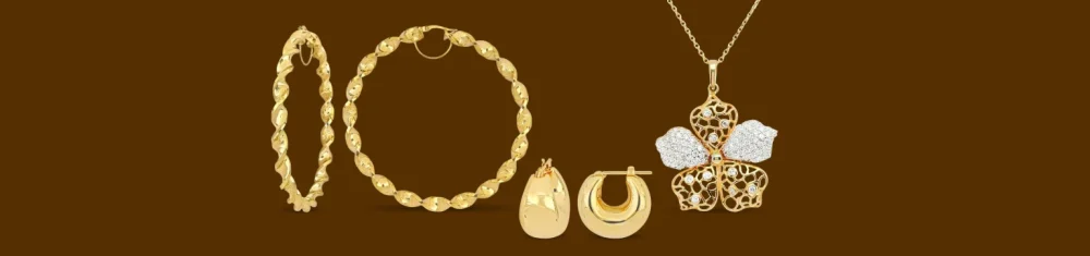 Shop Primary Image